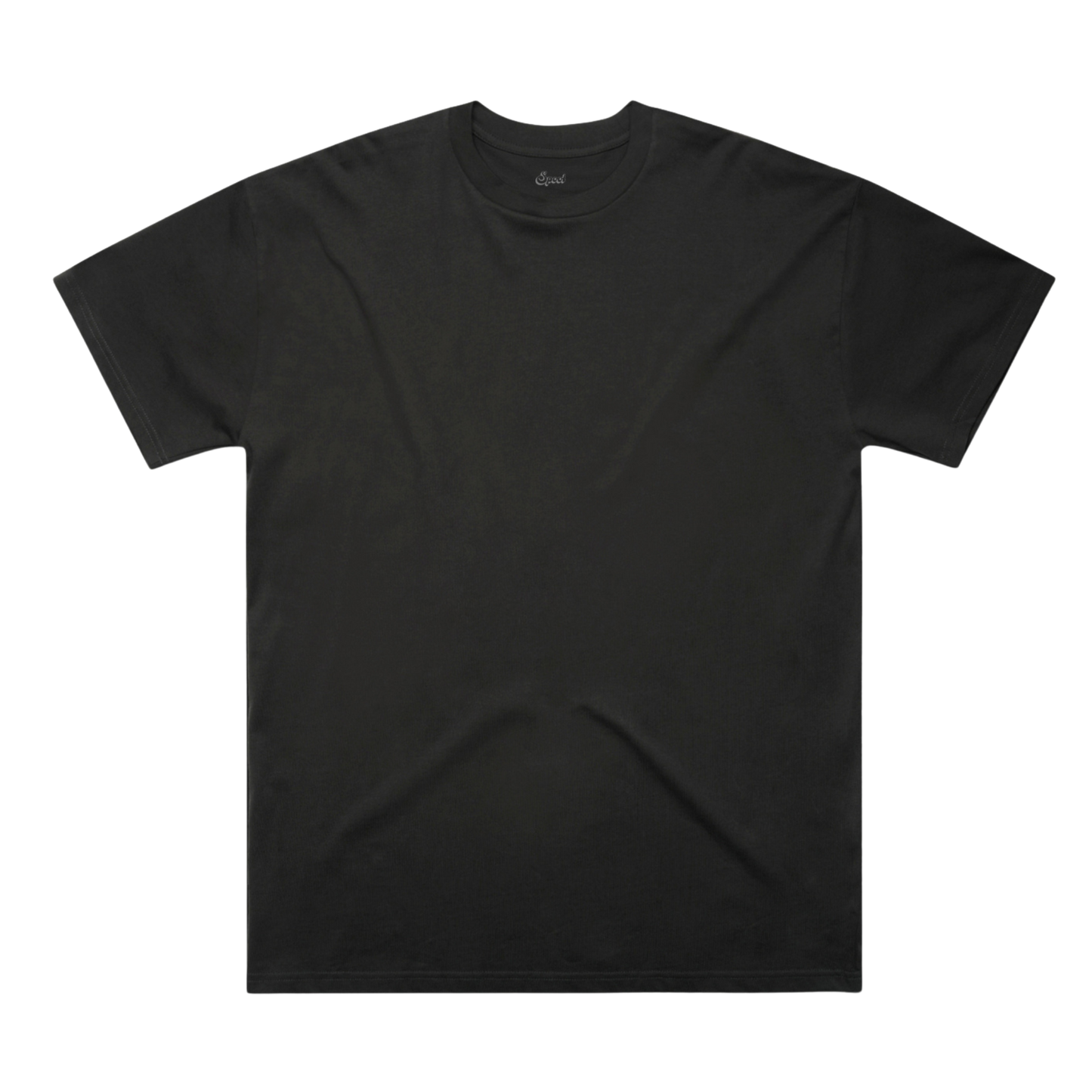 The Japan Edit - Carter Oversized Tee