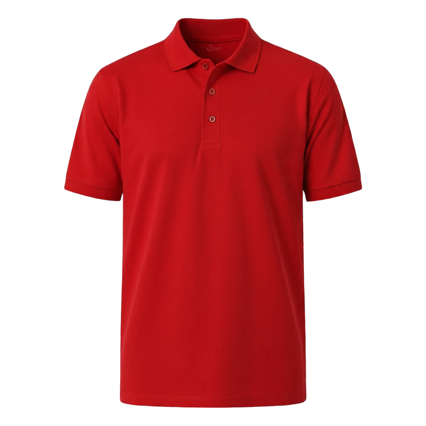 Design Your Own - Blake Pique Polo