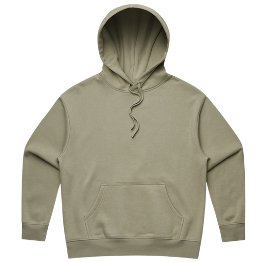 Design Your Own - Ella Heavy Hood