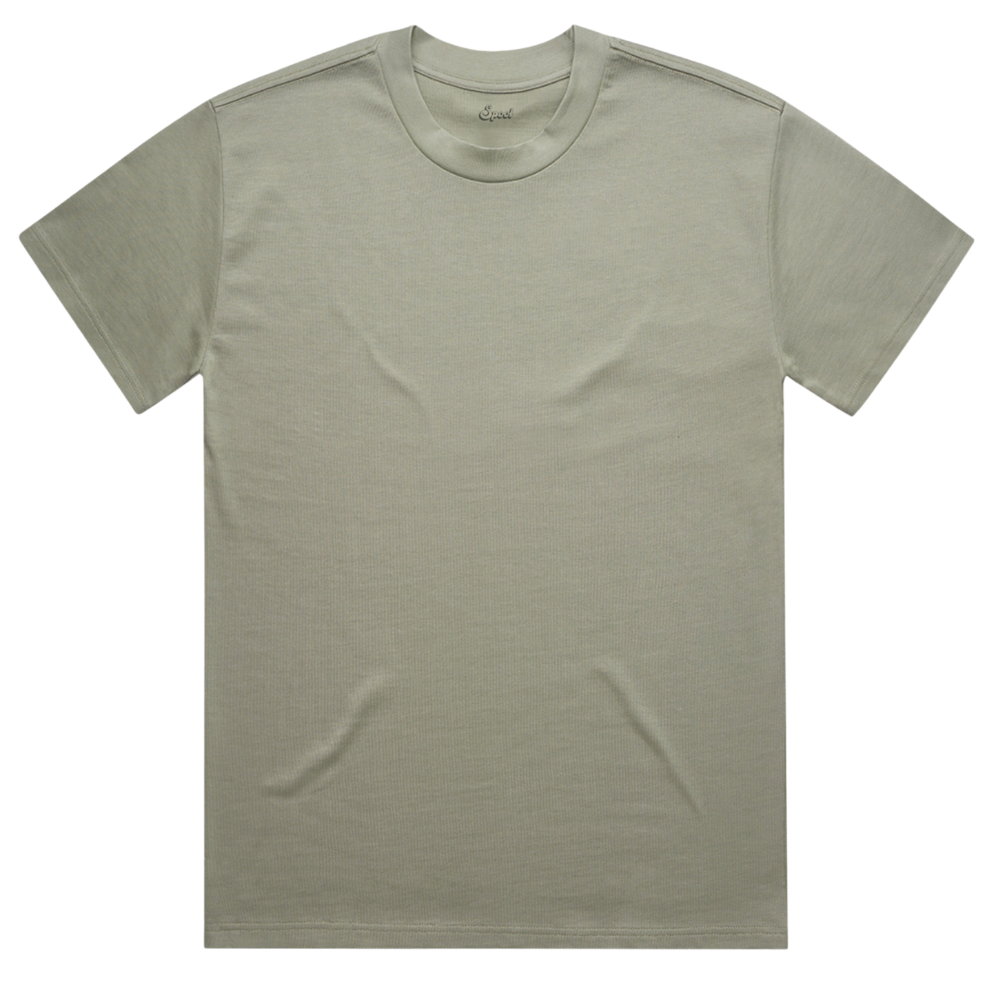 Design Your Own - Kendrick Heavy Tee