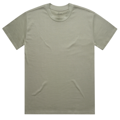 Design Your Own - Kendrick Heavy Tee