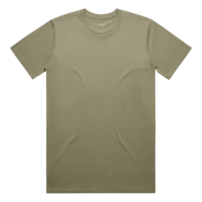 Austin Essential Tee