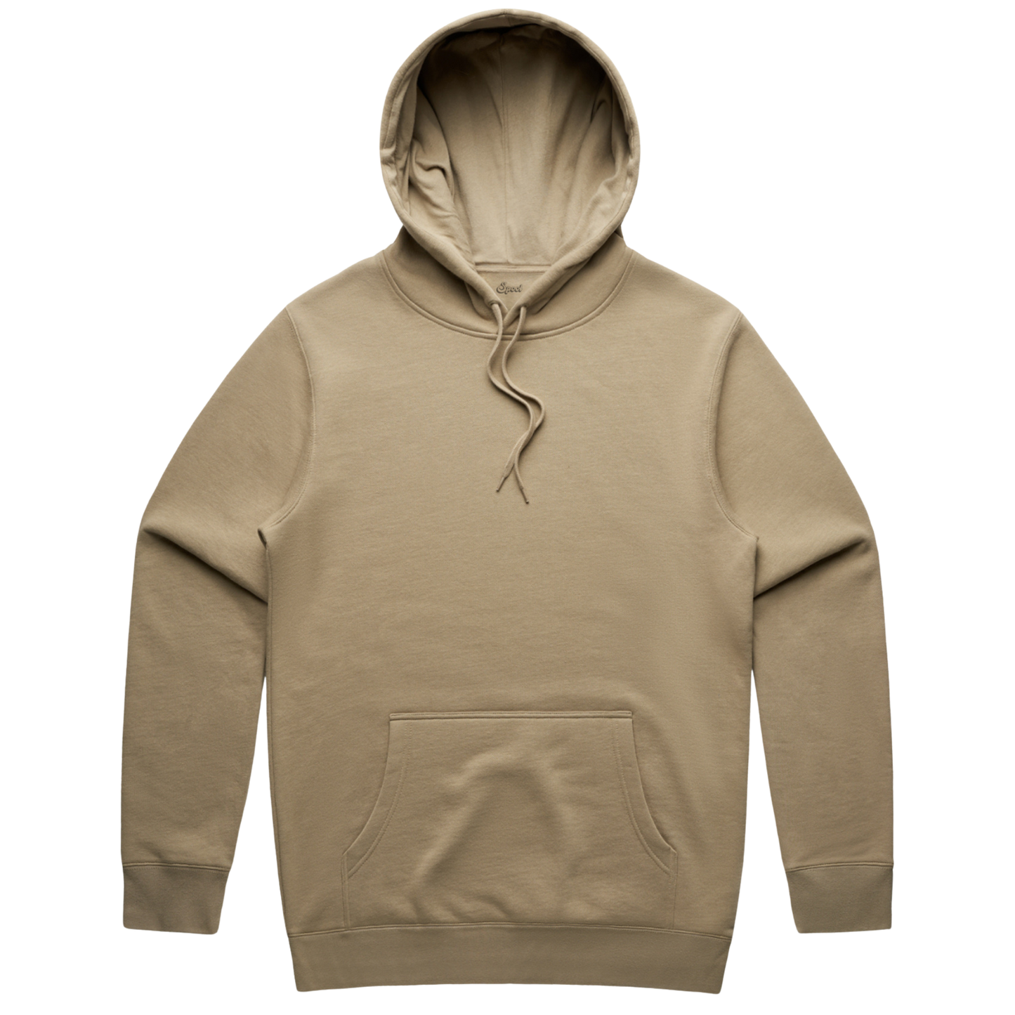 Design Your Own - Quincy Classic Hood