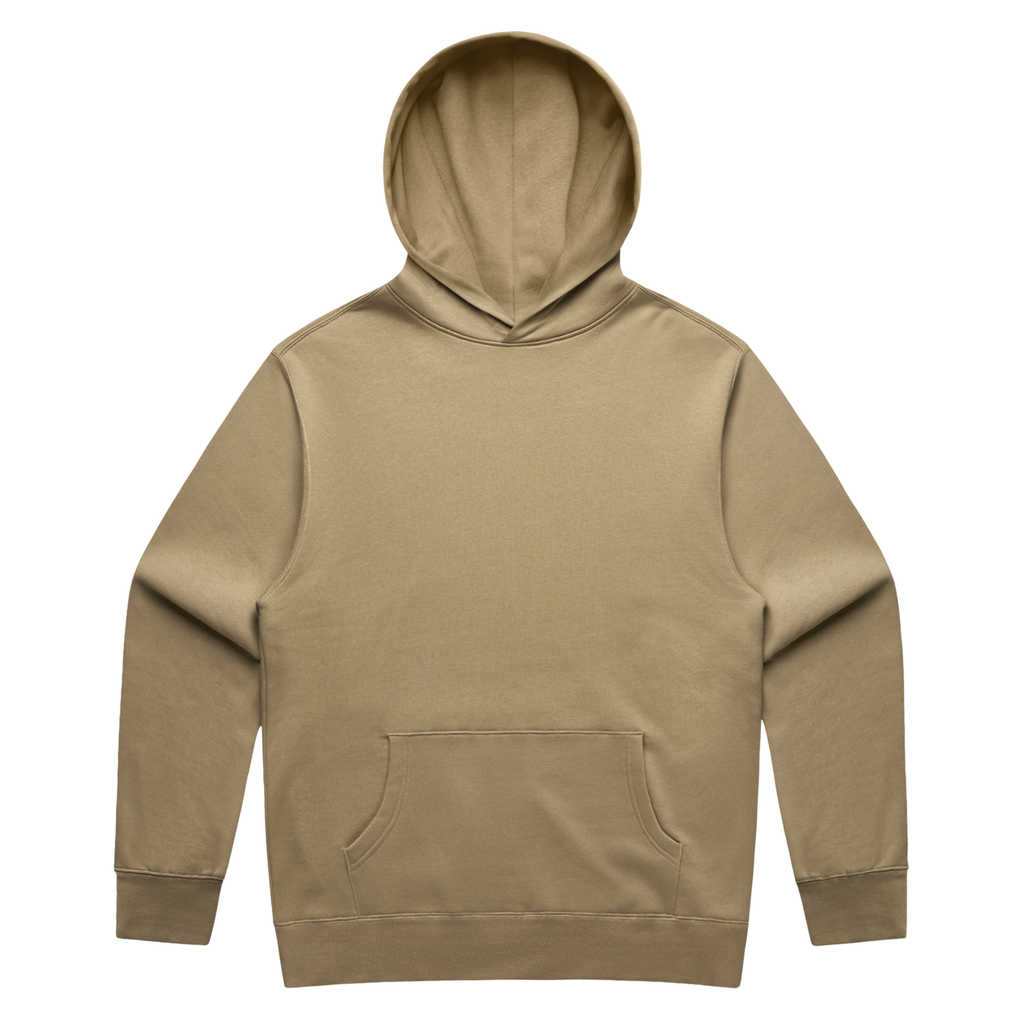 Design Your Own - Hawke Relaxed Hood