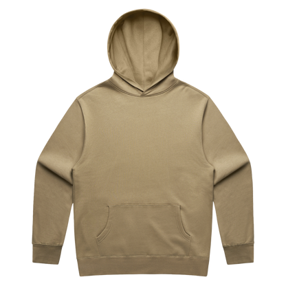 Design Your Own - Hawke Relaxed Hood