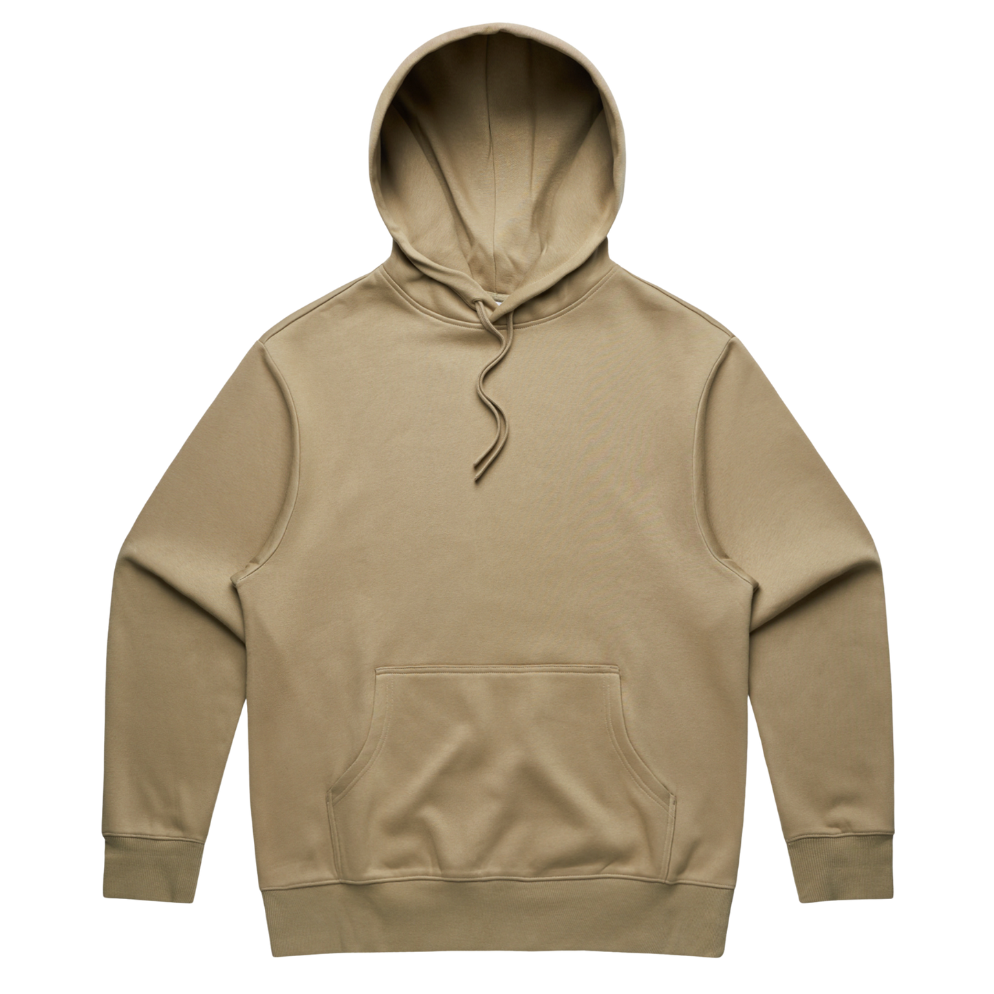 The Italy Edit - Ziggy Heavy Hood