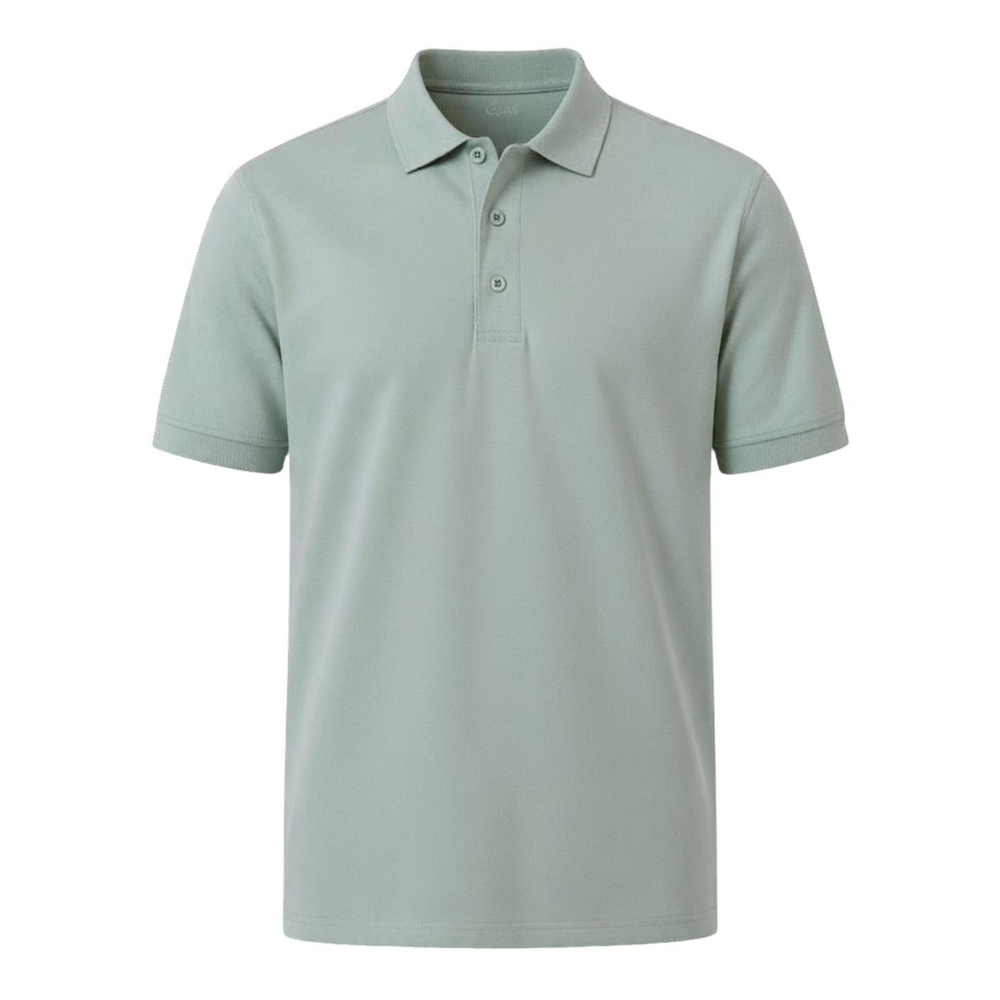 Design Your Own - Blake Pique Polo