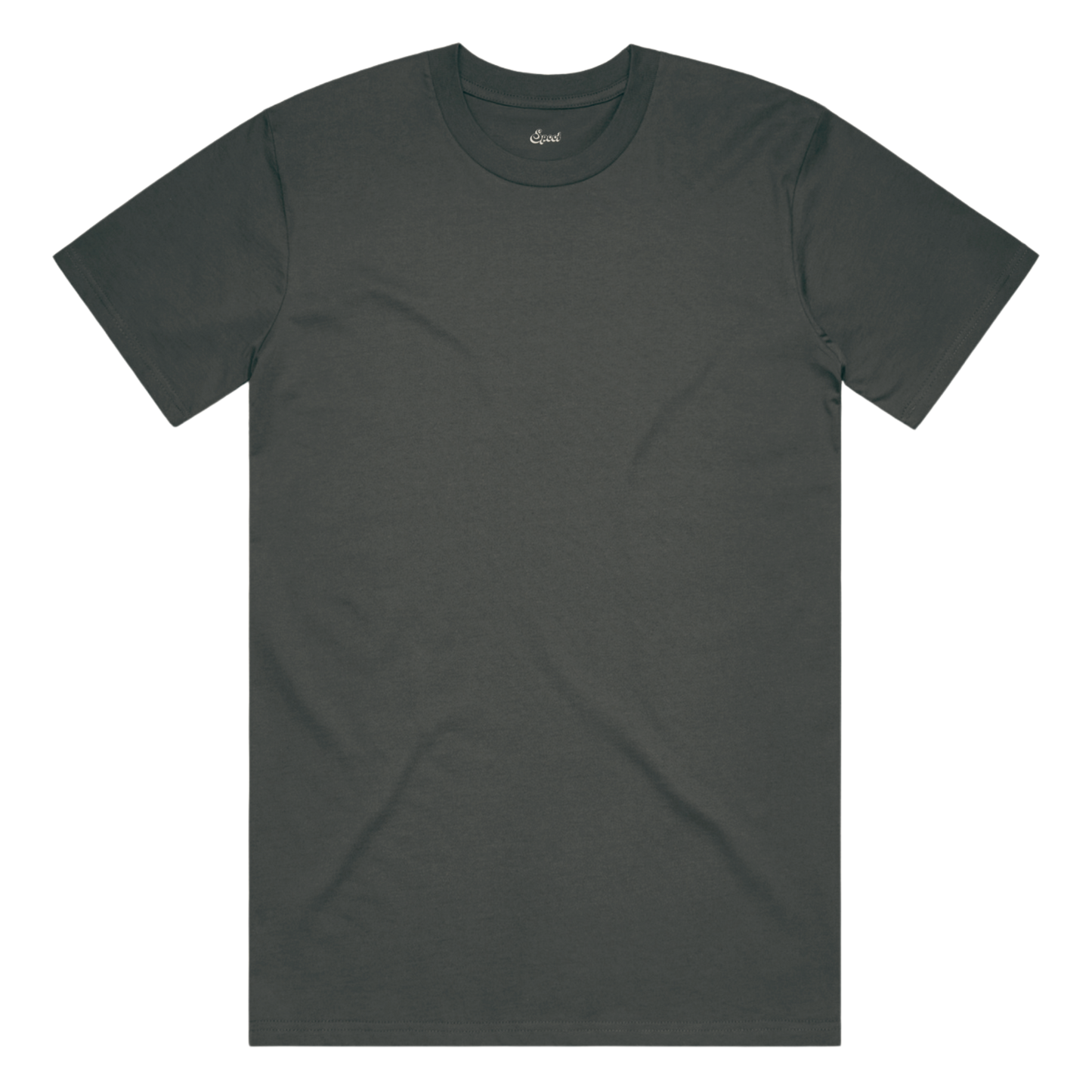 Austin Essential Tee