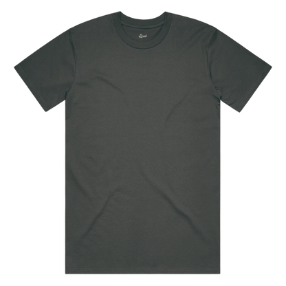Austin Essential Tee