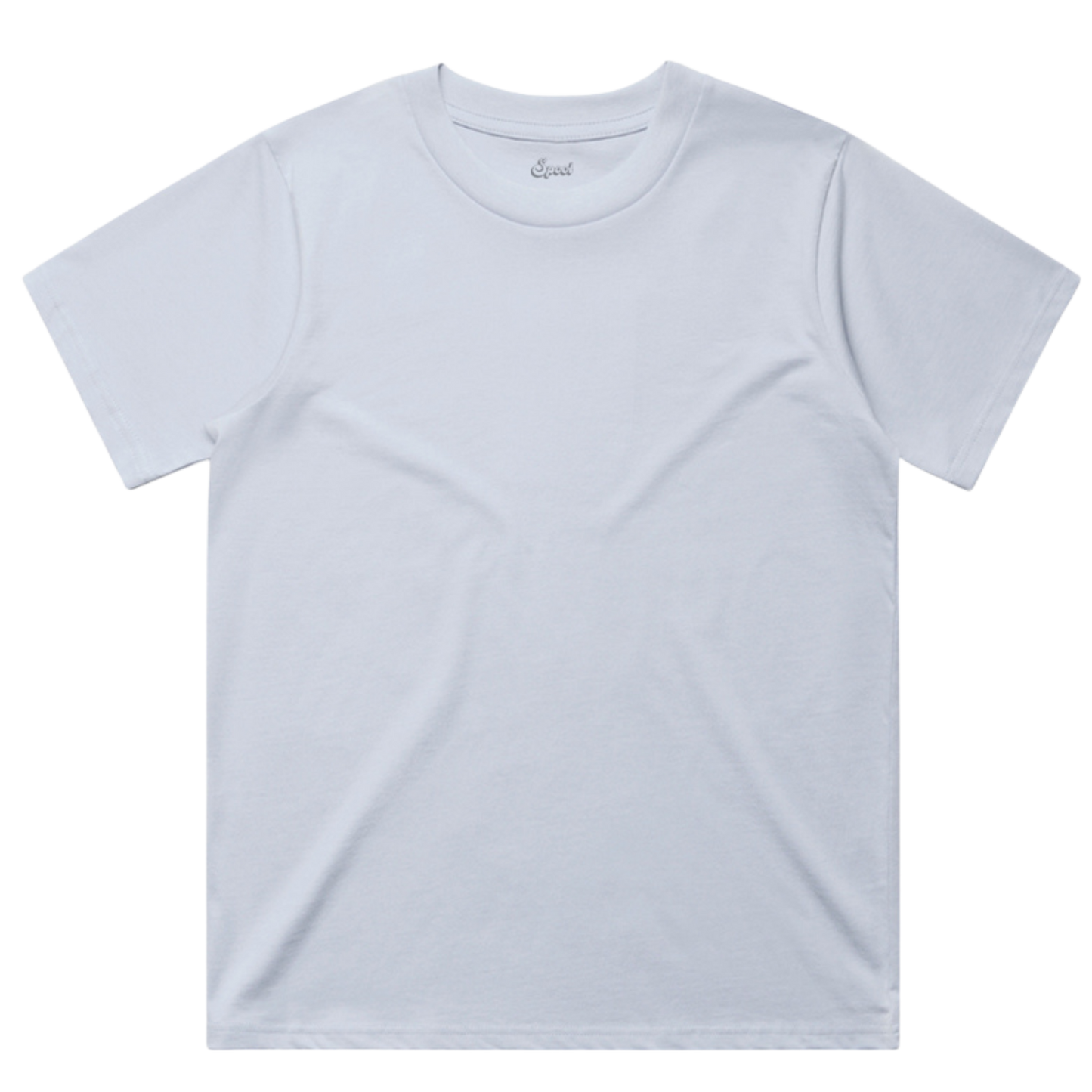 The France Edit - Mila Classic Tee