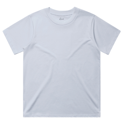 The France Edit - Mila Classic Tee