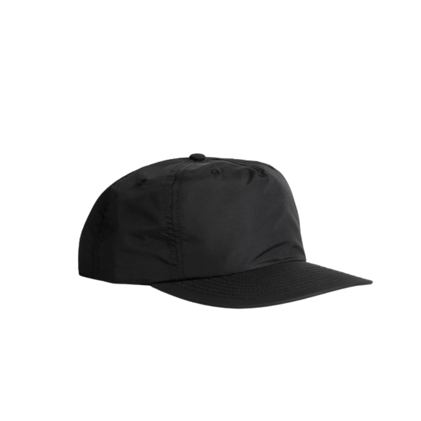 Theo Cap