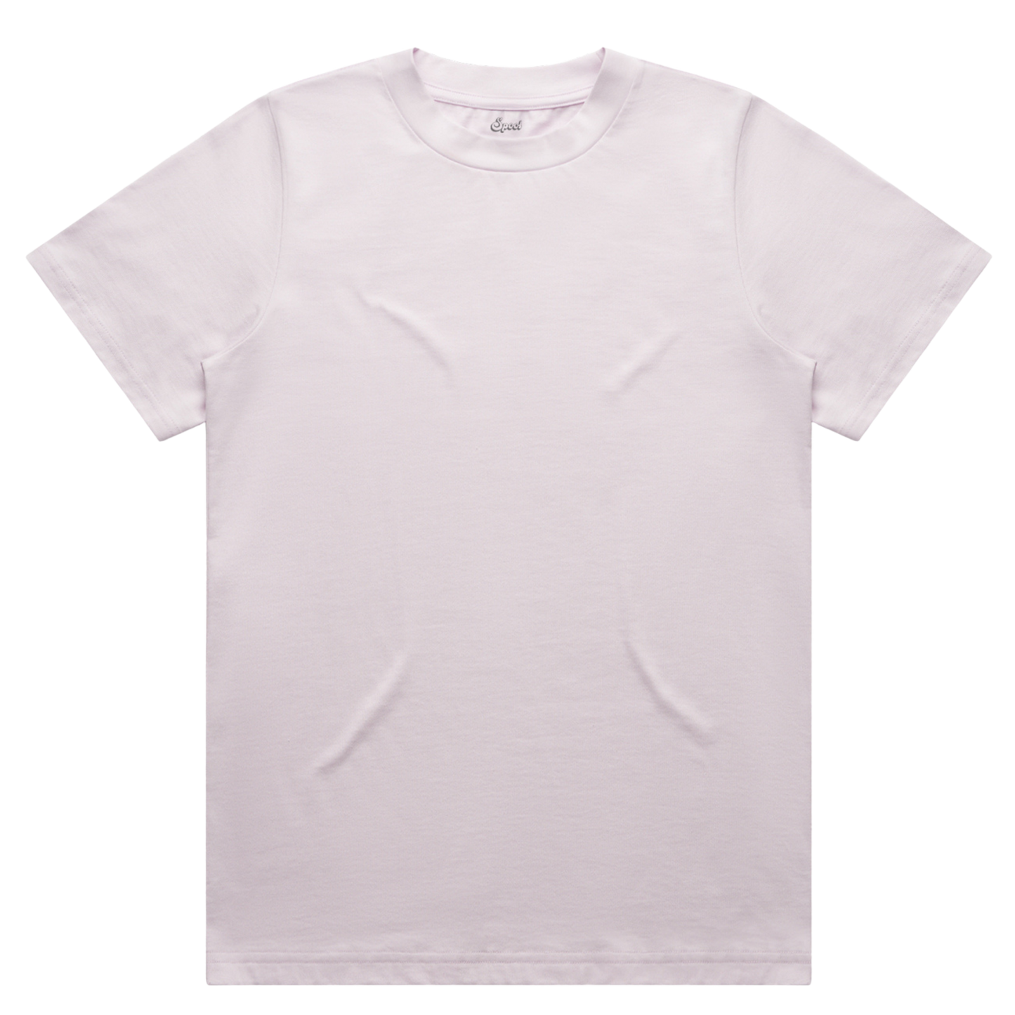 Design Your Own - Gia Heavy Tee