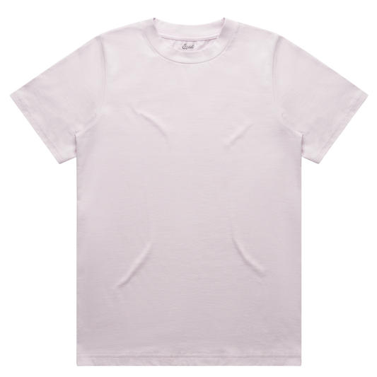 Design Your Own - Gia Heavy Tee