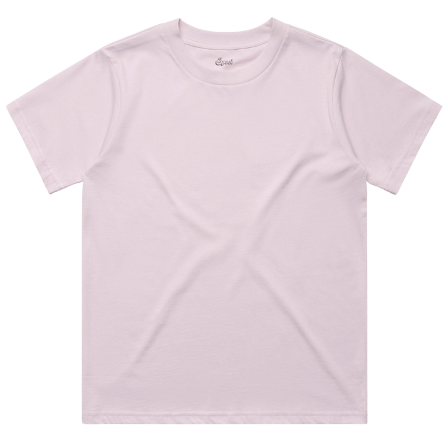 The France Edit - Mila Classic Tee