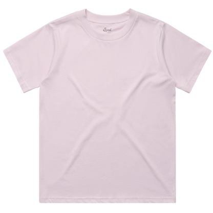 The France Edit - Mila Classic Tee