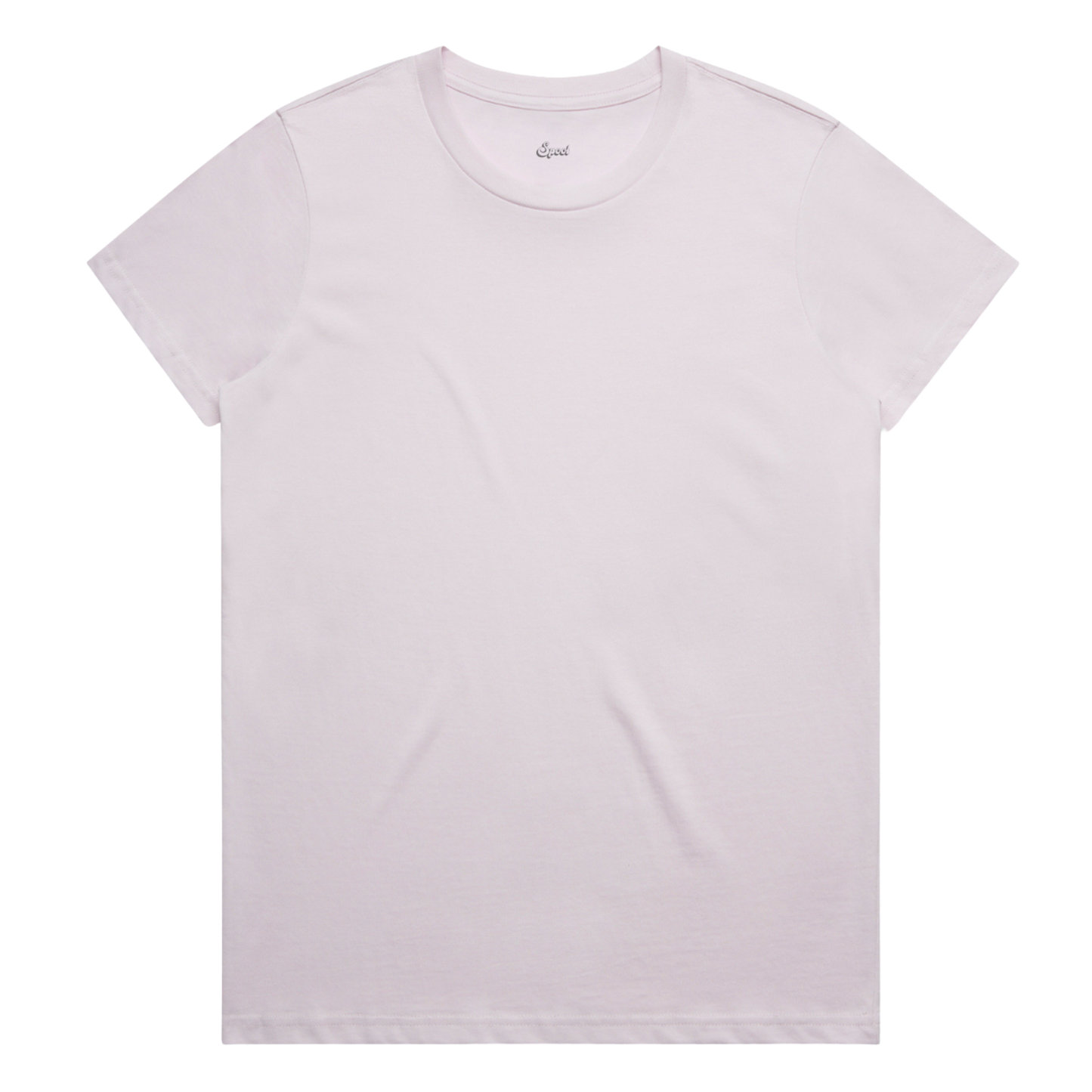 Hannah Essential Tee