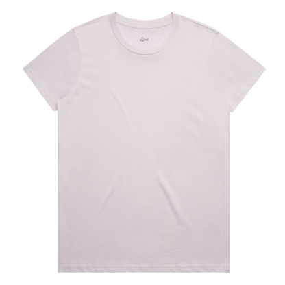 Hannah Essential Tee