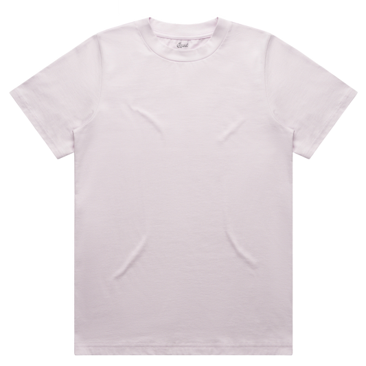 Design Your Own - Gia Heavy Tee