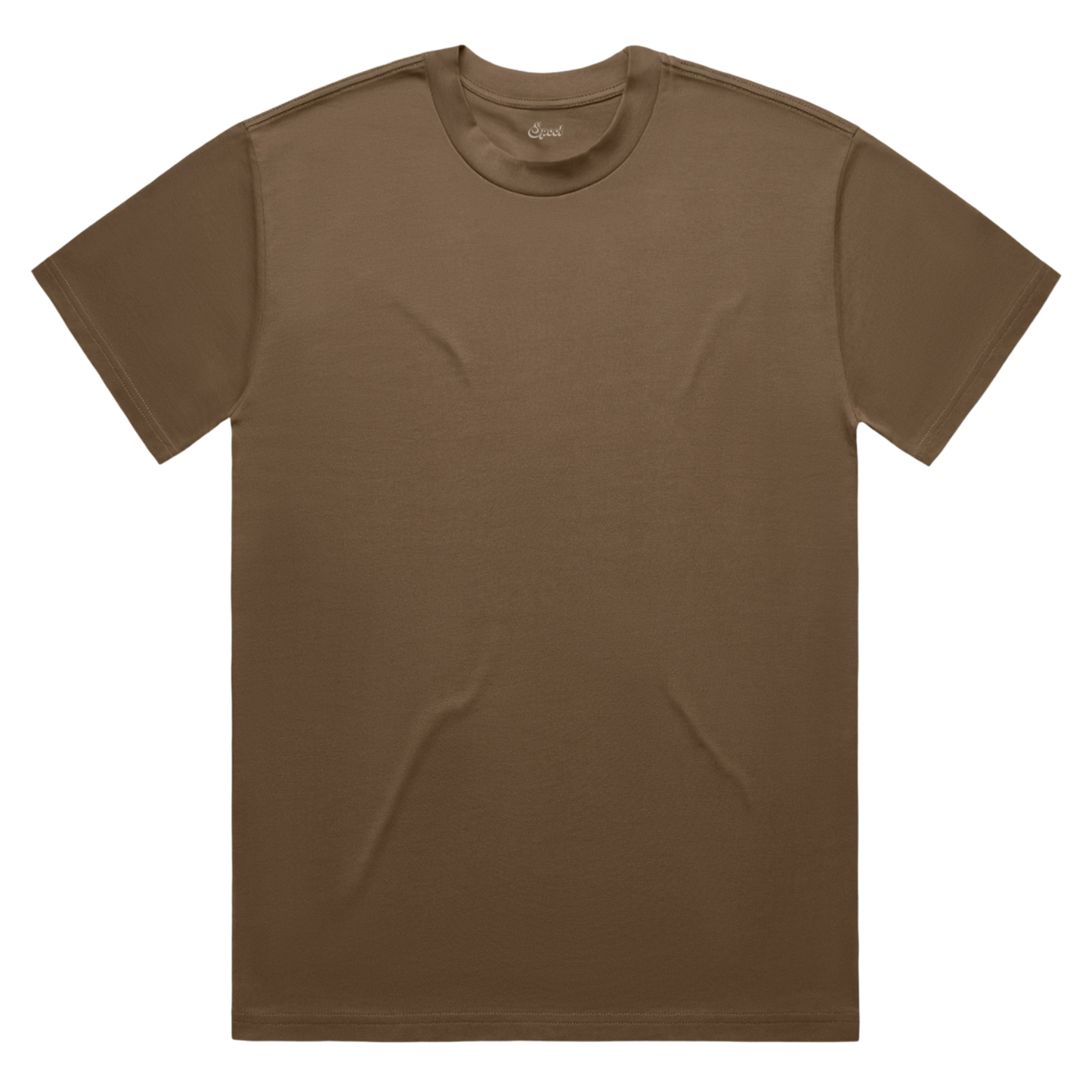Design Your Own - Kendrick Heavy Tee