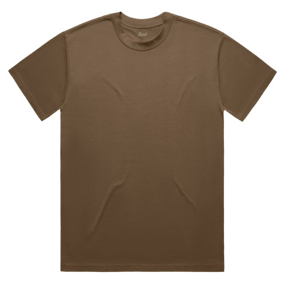Design Your Own - Kendrick Heavy Tee