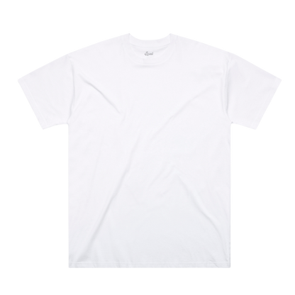 The Japan Edit - Carter Oversized Tee