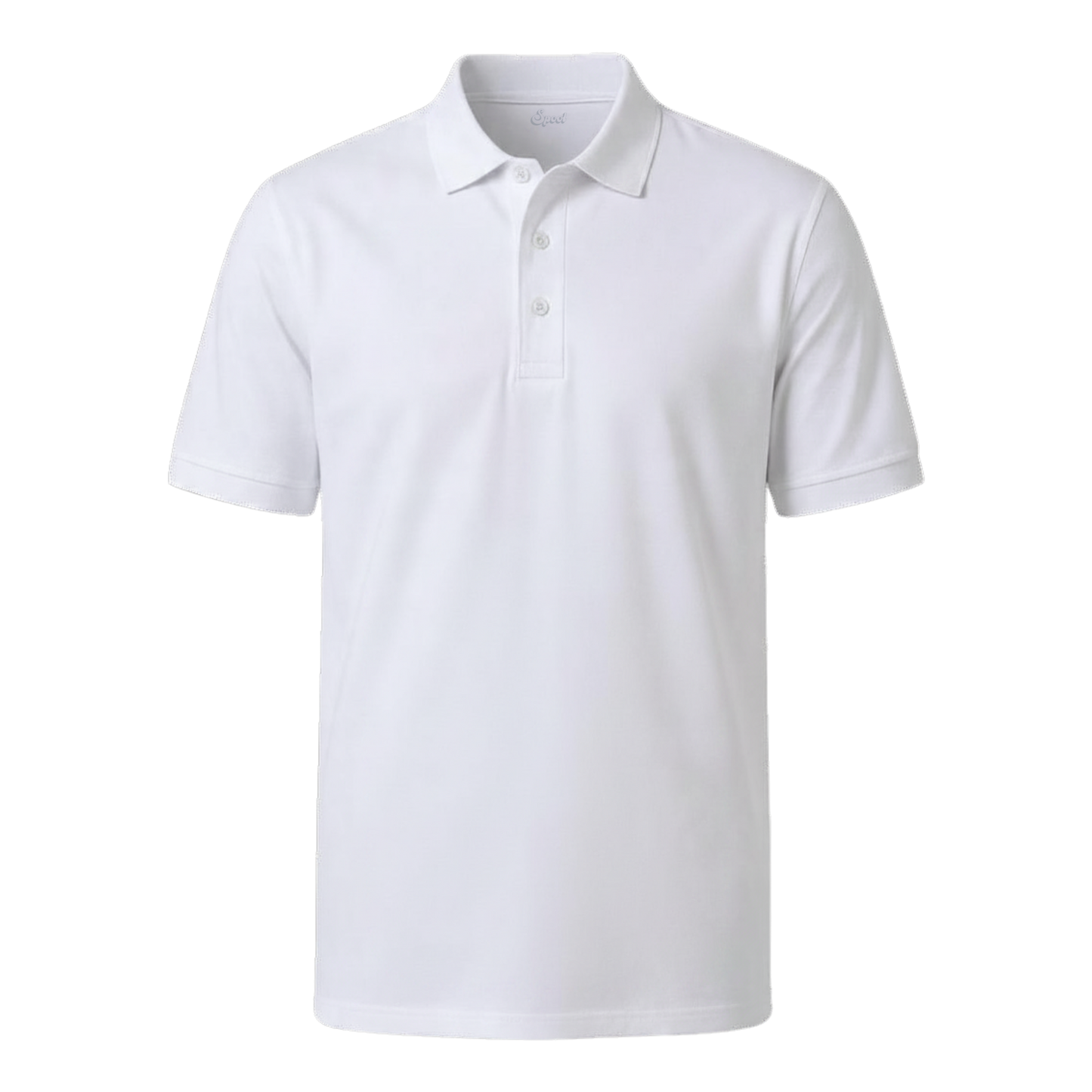 Design Your Own - Blake Pique Polo