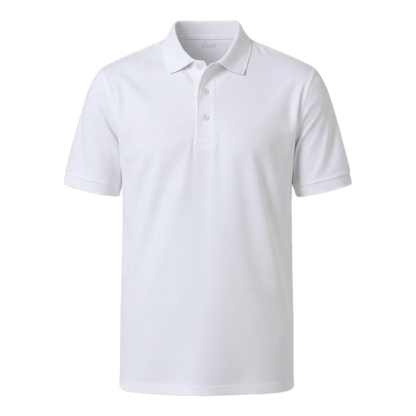 Design Your Own - Blake Pique Polo