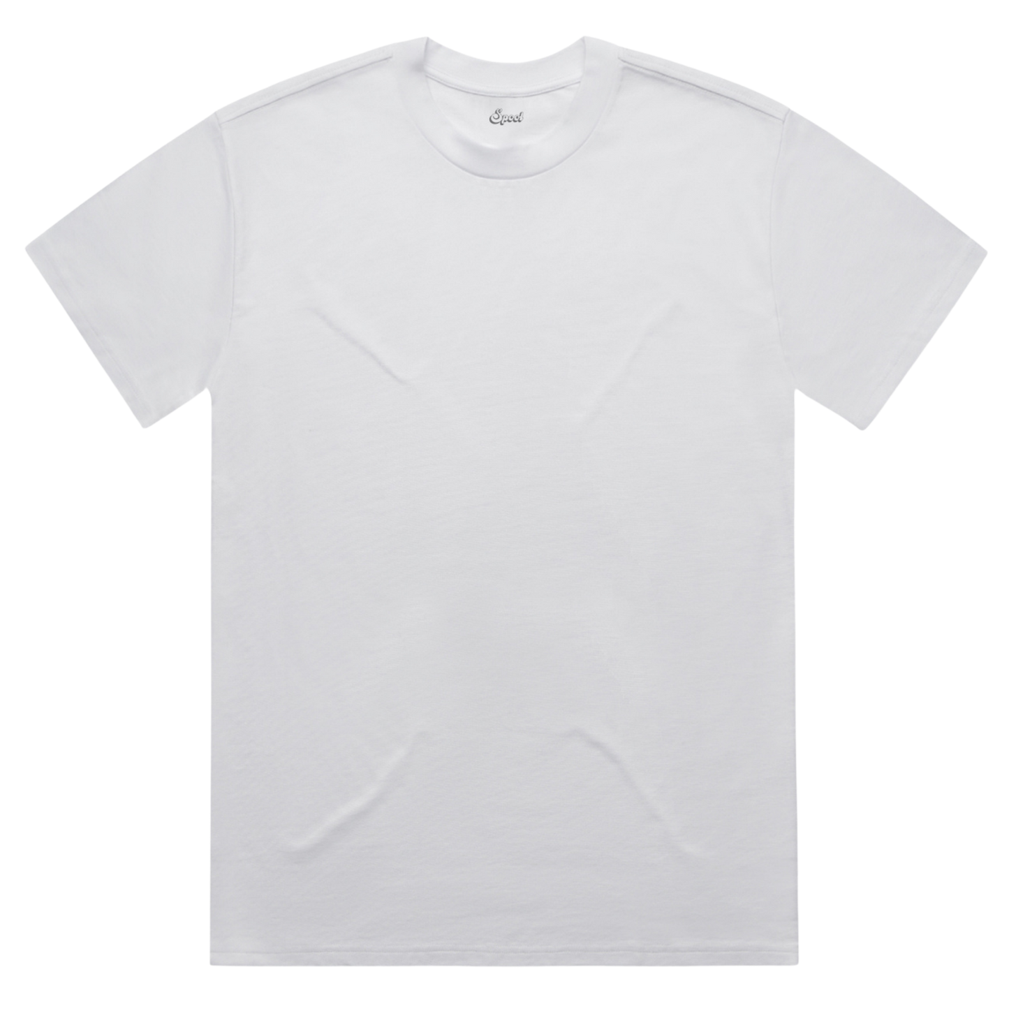 Design Your Own - Kendrick Heavy Tee