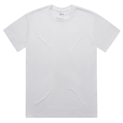 Design Your Own - Kendrick Heavy Tee