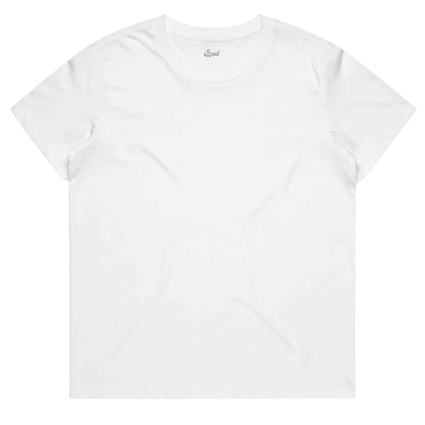 Georgia Essential Tee