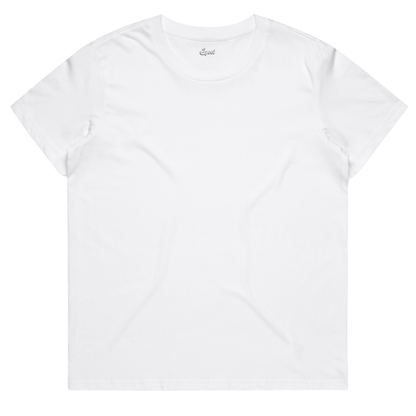 Georgia Essential Tee