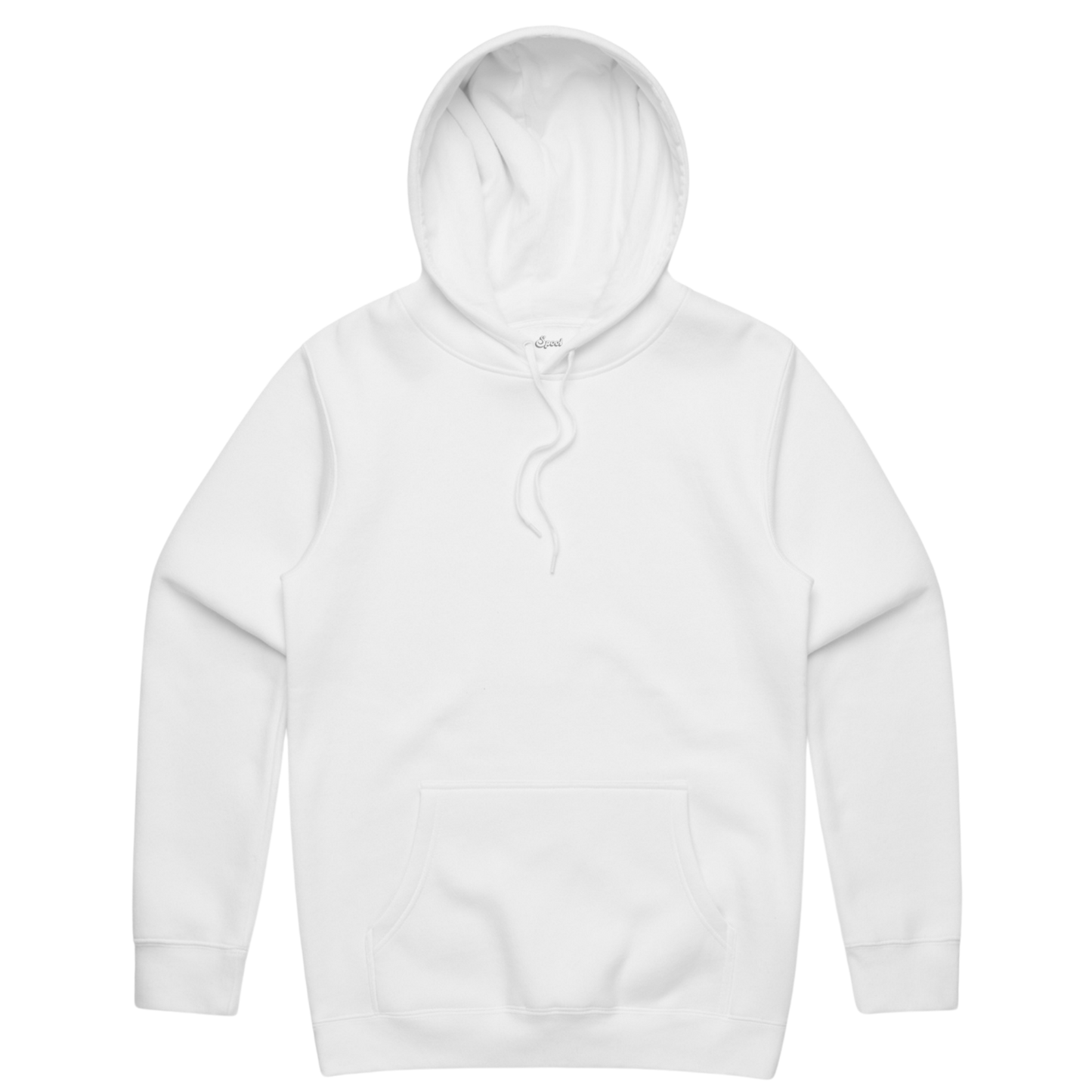 Design Your Own - Quincy Classic Hood