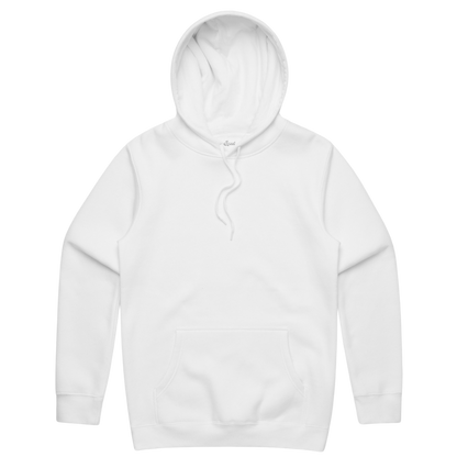 Design Your Own - Quincy Classic Hood
