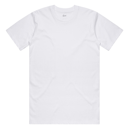 Austin Essential Tee