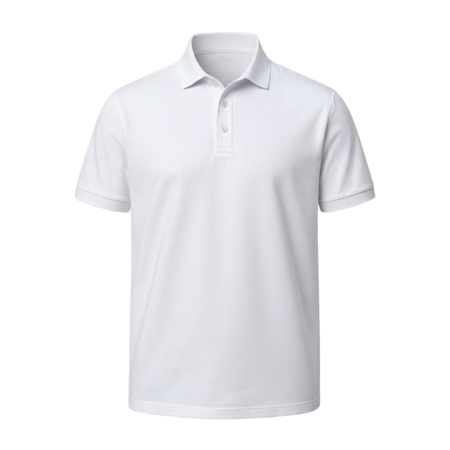 Design Your Own - Oliver Polo