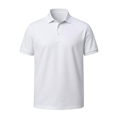 Design Your Own - Oliver Polo