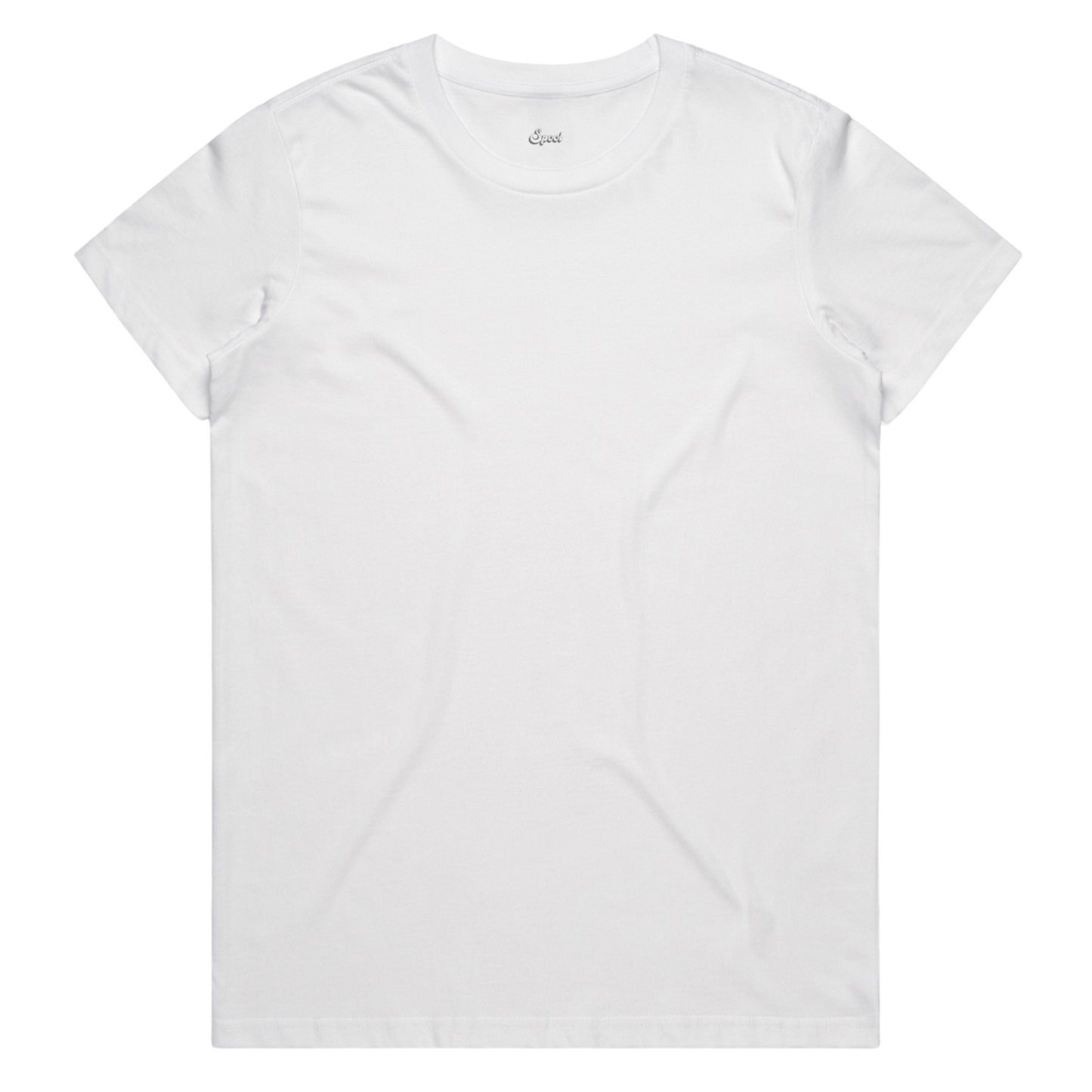 Hannah Essential Tee