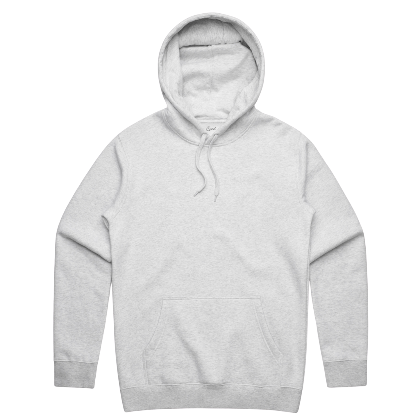 Design Your Own - Quincy Classic Hood