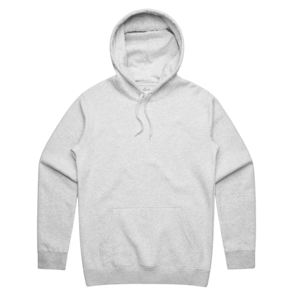 Design Your Own - Quincy Classic Hood