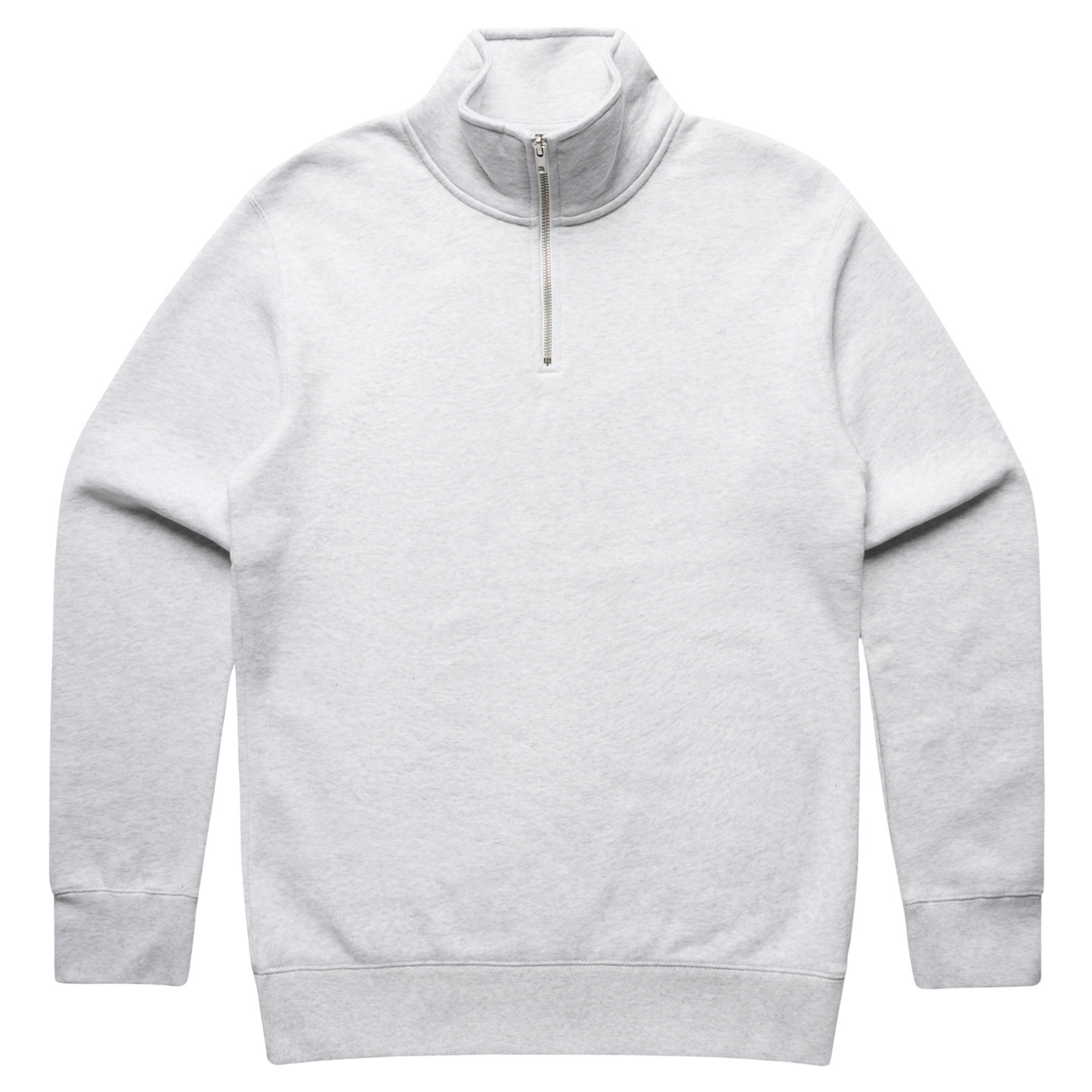 Design Your Own - Luca Zip Crew